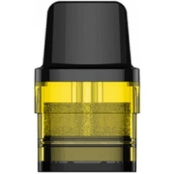 Joyetech WideWick Pod cartridge 2ml