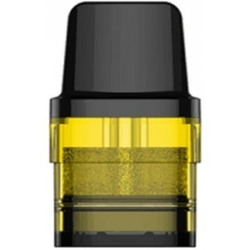 Joyetech WideWick Pod cartridge