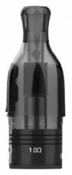 Joyetech eRoll Nano cartridge 2ml