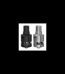 Atomizér Joyetech CUBIS Pro Mini