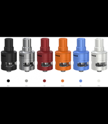 Atomizér Joyetech CUBIS Pro Mini