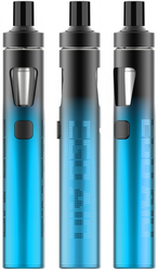 Joyetech eGo AIO ECO Friendly Version elektronická cigareta 1700mAh