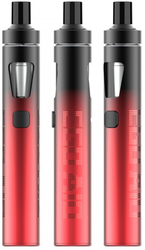 Joyetech eGo AIO ECO Friendly Version elektronická cigareta 1700mAh