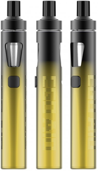 Joyetech eGo AIO ECO Friendly Version elektronická cigareta 1700mAh