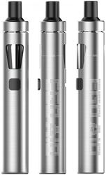 Joyetech eGo AIO ECO Friendly Version elektronická cigareta 1700mAh