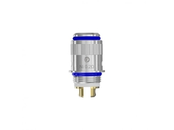 0,2 ohm NI