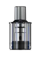 Joyetech eGo Pod cartridge 2ml