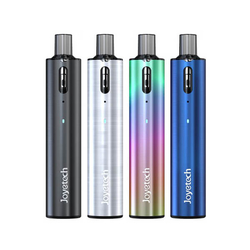 Joyetech eGo Pod elektronická cigareta 1000mAh 