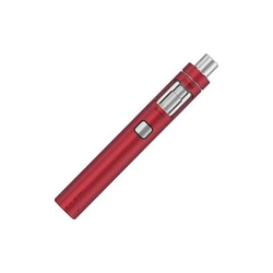 Joyetech Ego Twist Cubis D19 elektronická cigareta