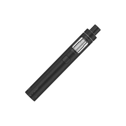 Joyetech Ego Twist Cubis D19 elektronická cigareta