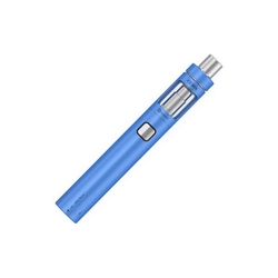 Joyetech Ego Twist Cubis D19 elektronická cigareta