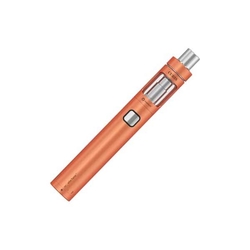 Joyetech Ego Twist Cubis D19 elektronická cigareta