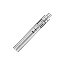 Joyetech Ego Twist+ Cubis D19 elektronická cigareta 1500mAh 