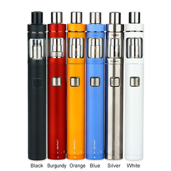 Joyetech Ego Twist+ Cubis D19 elektronická cigareta 1500mAh 