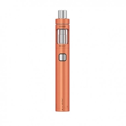 Joyetech Ego Twist Cubis D19 elektronická cigareta