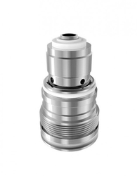 Joyetech eGrip RBA Base