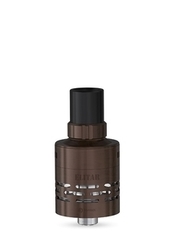 Atomizér Joyetech Elitar Pipe