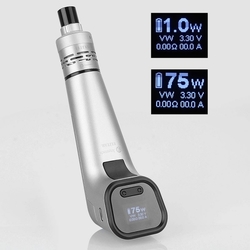 Joyetech Elitar TC 75W elektronická dýmka