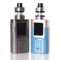 Joyetech ESPION 200W Grip Full Kit