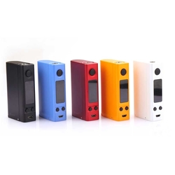 Joyetech eVic VTC Dual mód