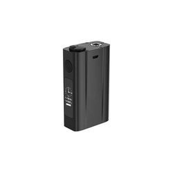 Joyetech eVic VTwo mod 5000 mAh