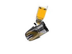 Joyetech EVIO C cartridge 2ml