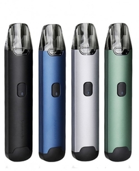 Joyetech EVIO C Pod elektronická cigareta 800mAh