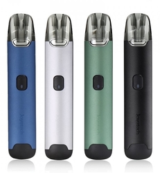 Joyetech EVIO C Pod elektronická cigareta 800mAh