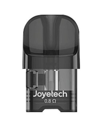 Joyetech EVIO Grip Pod cartridge