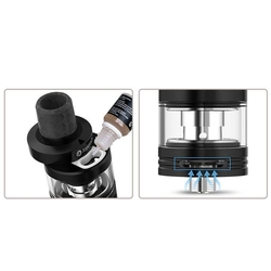 Atomizér Joyetech Exceed Air