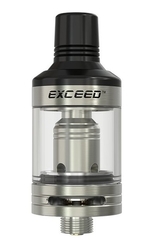 Joyetech EXceed D19 Clearomizer