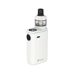 Joyetech Exceed D22-C Box Kit