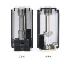 Joyetech Exceed Grip Standard/POD cartridge