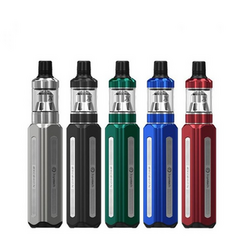 Joyetech Exceed X Kit 1000mAh
