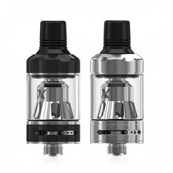 Atomizér Joyetech Exceed X