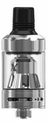 Atomizér Joyetech Exceed X