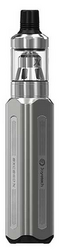 Joyetech Exceed X Kit 1000mAh
