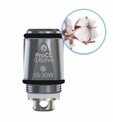 Joyetech eGo ONE ProCL žhavicí hlava