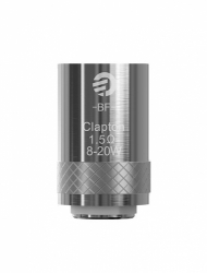 Joyetech BF Clapton atomizer 1,5ohm