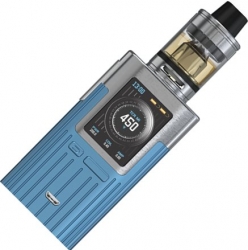 Joyetech ESPION 200W Grip Full Kit Blue