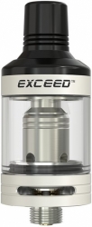 Atomizér Joyetech EXceed D19