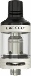 Joyetech EXceed D19 Clearomizer White