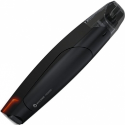 Joyetech Exceed Edge elektronická cigareta 650mAh 