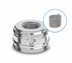 Joyetech MG Clapton atomizer 0,5ohm