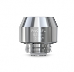 0,5 ohm