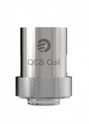 Joyetech QCS atomizer 0,25ohm