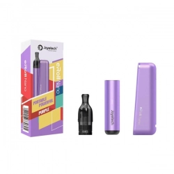 Joyetech eRoll Nano Pod