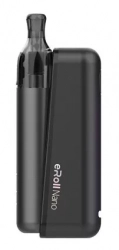 Joyetech eRoll Nano Pod