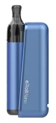 Joyetech eRoll Nano Pod