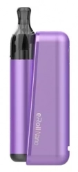 Joyetech eRoll Nano Pod